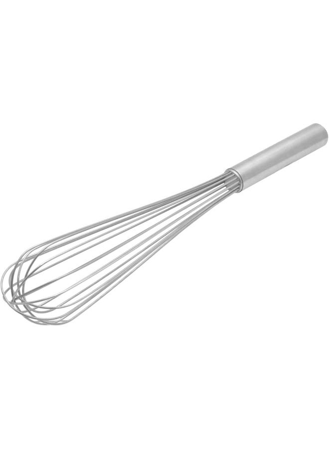 راج مخفقة بسلك قوي فضي - Image 3