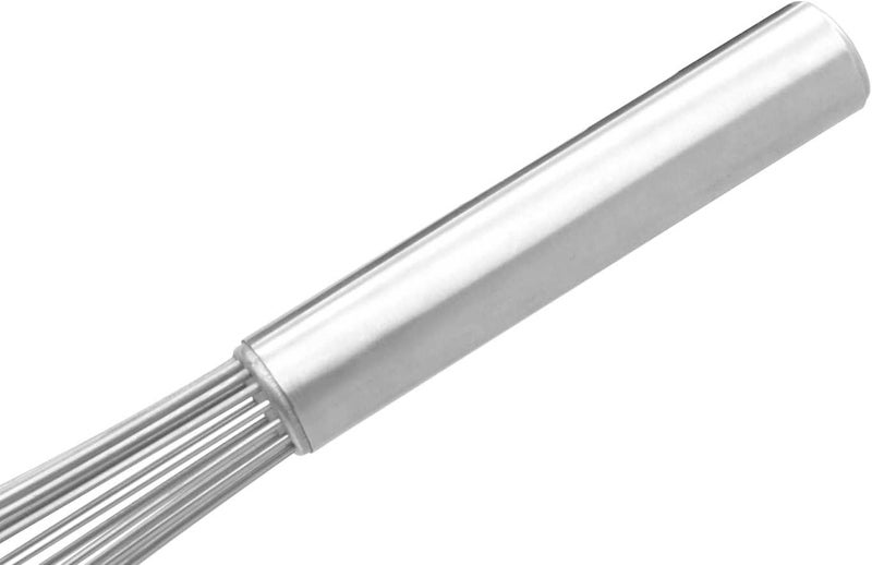 راج مخفقة بسلك قوي فضي - Image 4