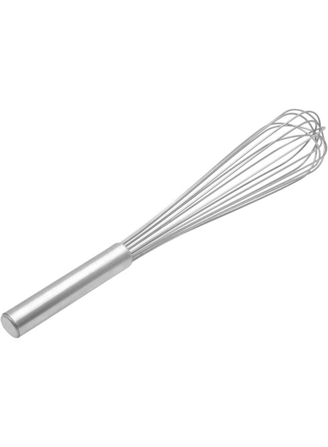 راج مخفقة بسلك قوي فضي - Image 2