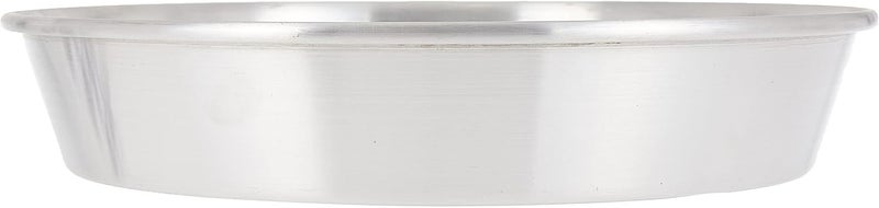 TIGER ALUMINIUM PARATH MIXING BOWL , 32 CM , Silver , TAP015 , 1 PC Silver 32cm - Image 2