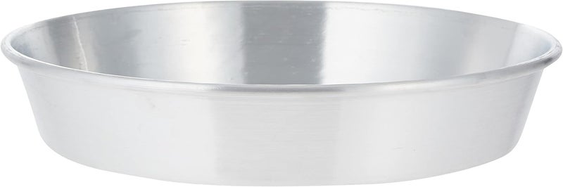 تايجر باراث فضي 34سم - Image 2