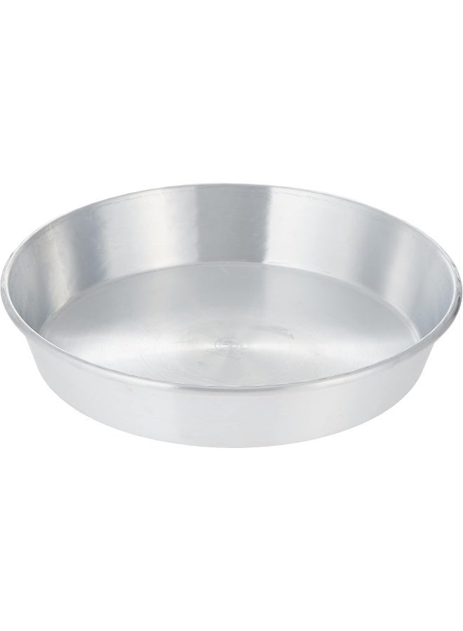 تايجر باراث فضي 34سم - Image 1