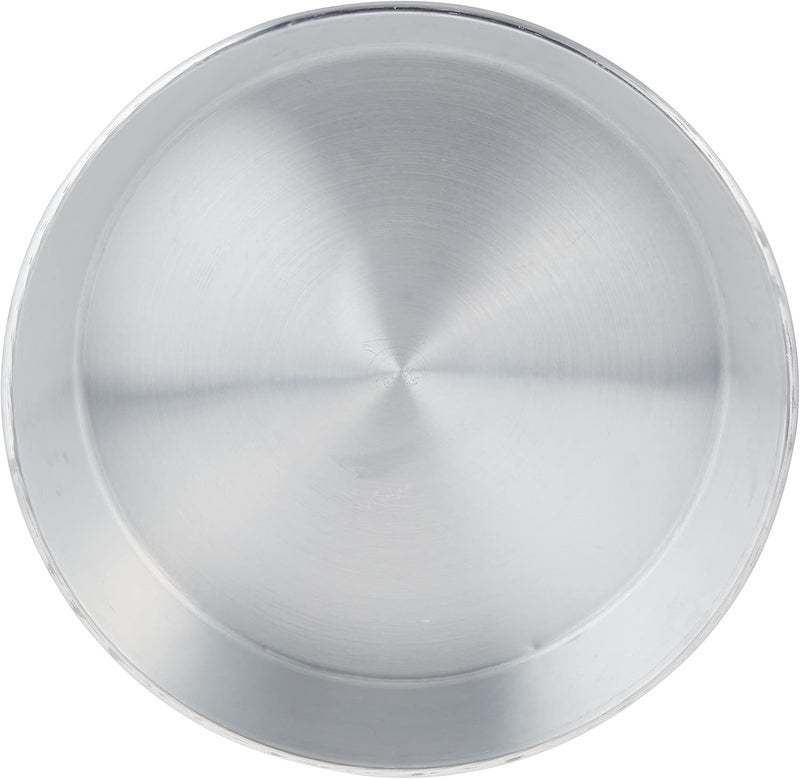 تايجر باراث فضي 34سم - Image 3