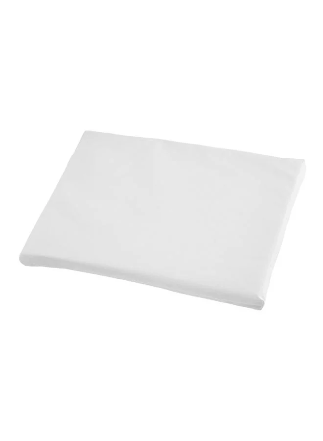 Chicco Anti-Dustmite Cot Pillow