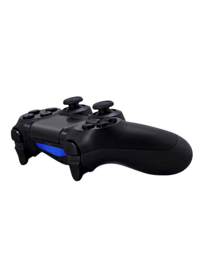 Sony Dualshock Wireless Controller For PlayStation 4 - Image 4