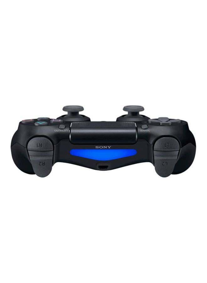 Sony Dualshock Wireless Controller For PlayStation 4 - Image 5