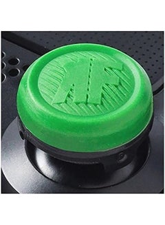 KontrolFreek Kontrol Freek FPS First Person Shooter CQC Signature Thumb Grips for PS4 PlayStation 4 Controller  - Image 5