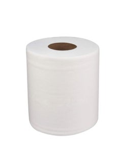 1 Ply Maxi Roll Embossed - pnsku/N13077539A/45/_/1726820776/ef970681-2604-4652-bda3-f717962511a8