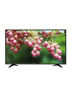 39-Inch LED Smart Television SGLED39AT2 Black