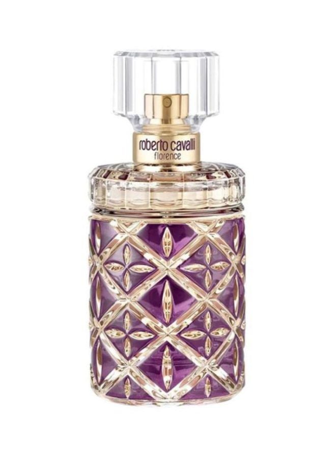 roberto cavalli Florence EDP 75ml - Image 1