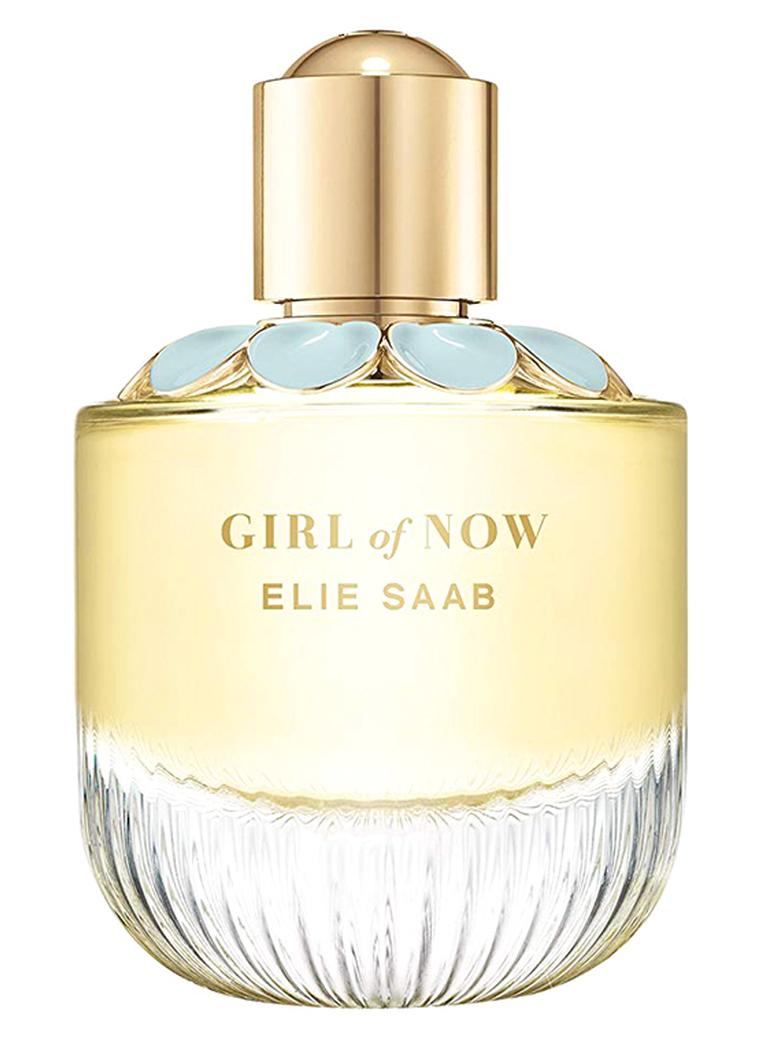 ELIE SAAB Girl Of Now EDP 90ml - Image 1