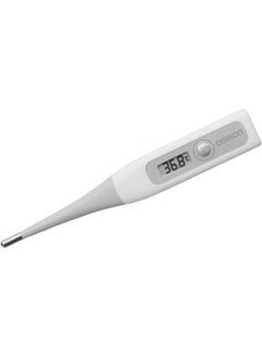 Digital Thermometer Flex Temp Smart