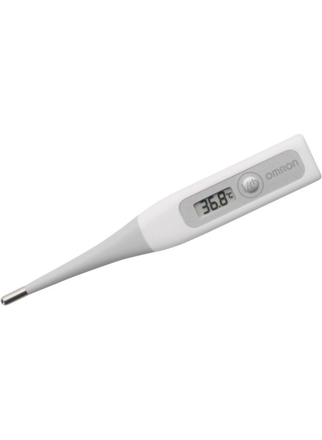 Omron - Digital Thermometer Flex Temp Smart - Image 1