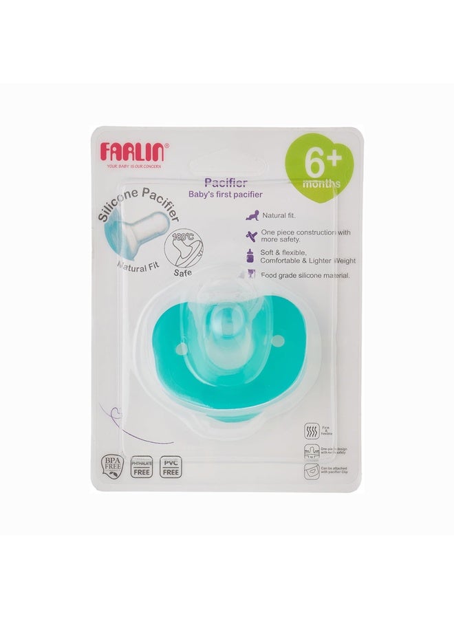 فارلين لهاية تشو تشو بشكل الكرز - Image 3