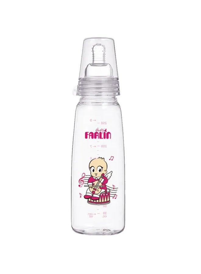 Anti-Colic Feeding Bottle, 250ml
