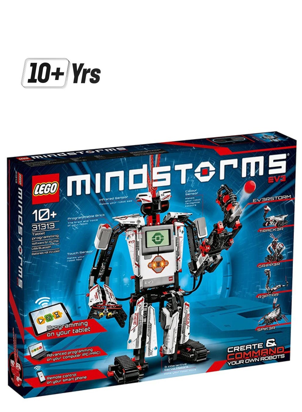 Lego Mindstorms Ev4 Release Mindstorms Ev4 Lego Mindstorms Ev4