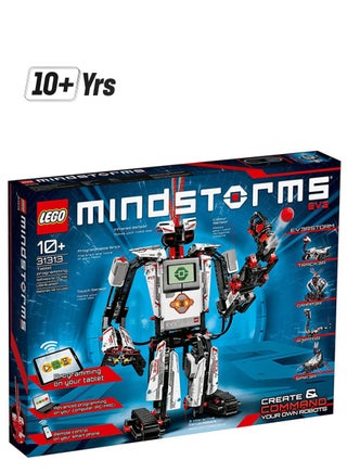 Building Instructions Spik3r Program Buy Lego Mindstorms EV3 Robot