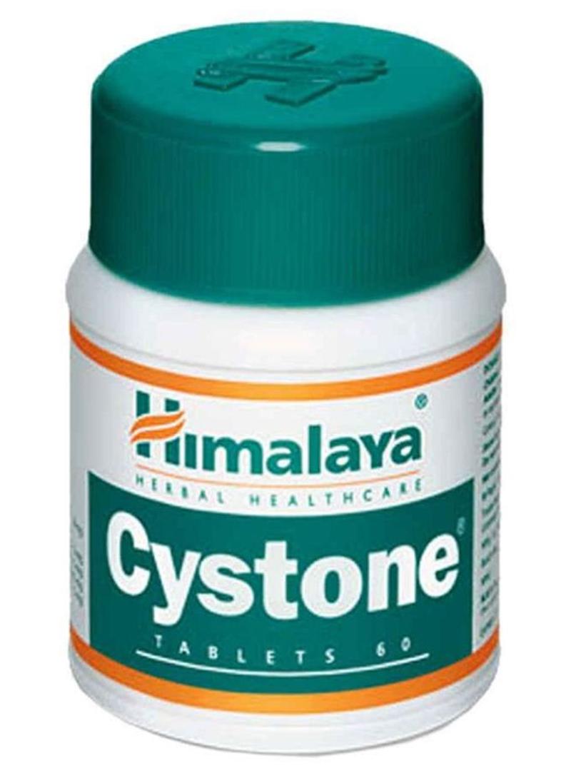 هيمالايا سيستون 60 قرص - Image 1