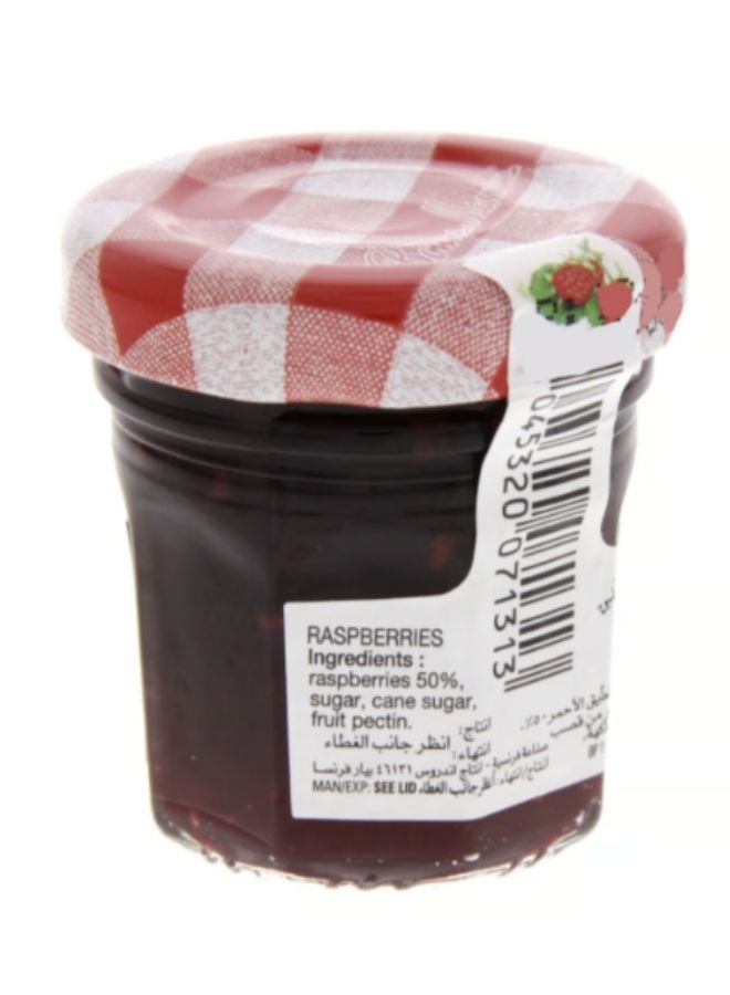 بون مامان مربى توت العُليق 30جرام - Image 2