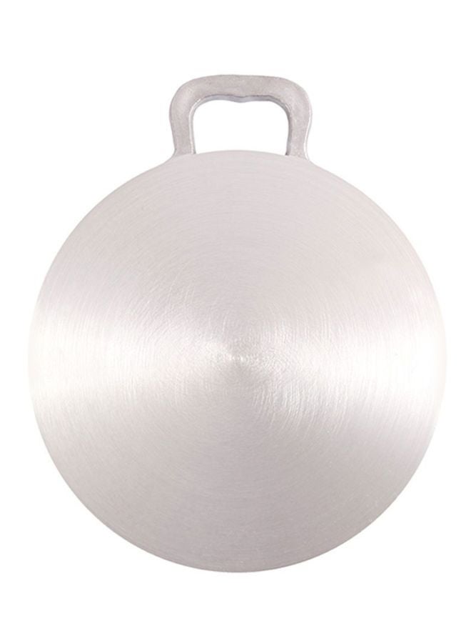 RAJ Arabic Aluminium Tawa Aluminium 40cm  - Image 1