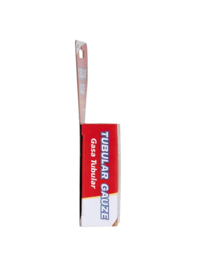 ACU-LIFE - Tubular Gauze&Fingercots:400436 - Image 1