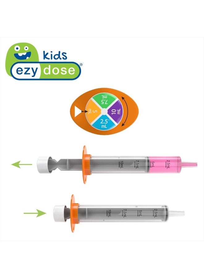 True Easy Dosage Syringe:400847 - pnsku/N13162419A/45/_/1732554889/a05e4567-5496-499a-a017-d26a5ad1c0d0