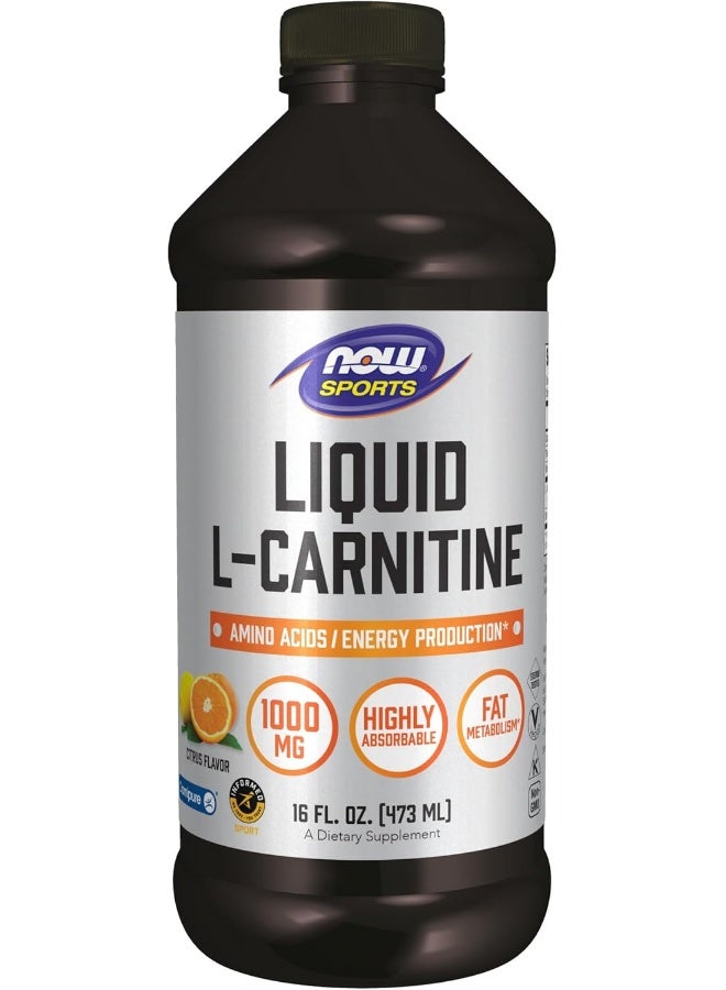 l carnitina inyectable nombre comercial l carnitina inyectada como se aplica l carnitina inyectable como aplicar l  carnitina inyectable  Beneficios de la L-