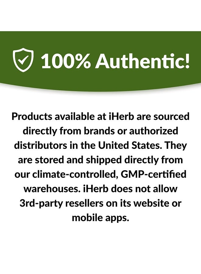 ناو فودز سيليمارين - خلاصة حليب الشوك 150 ملجم 60 كبسولة نباتية - Image 3