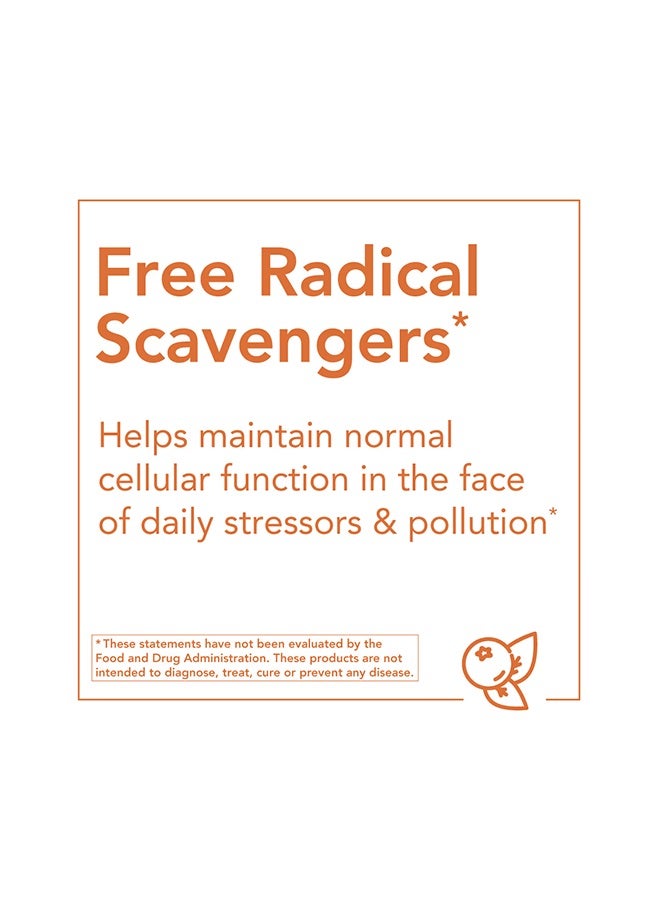 ناو فودز سيليمارين - خلاصة حليب الشوك 150 ملجم 60 كبسولة نباتية - Image 4