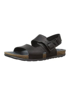 MERRELL Downtown Backstrap Comforters Black  - Image 2