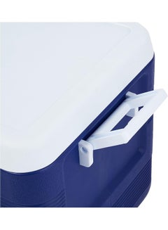Cosmoplast KC Deluxe icebox Comp Blue 70.0Liters  - Image 3