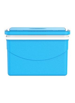 5L Keepcold Picnic Icebox (Blue) Blue 5.0Liters - view 5