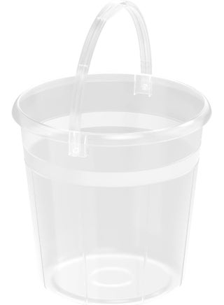 سطل دي اكس - شفاف 10لترات - pnsku/N13205146A/45/_/1746193696/7d69633a-8081-4ef2-9475-58ff02ea4413