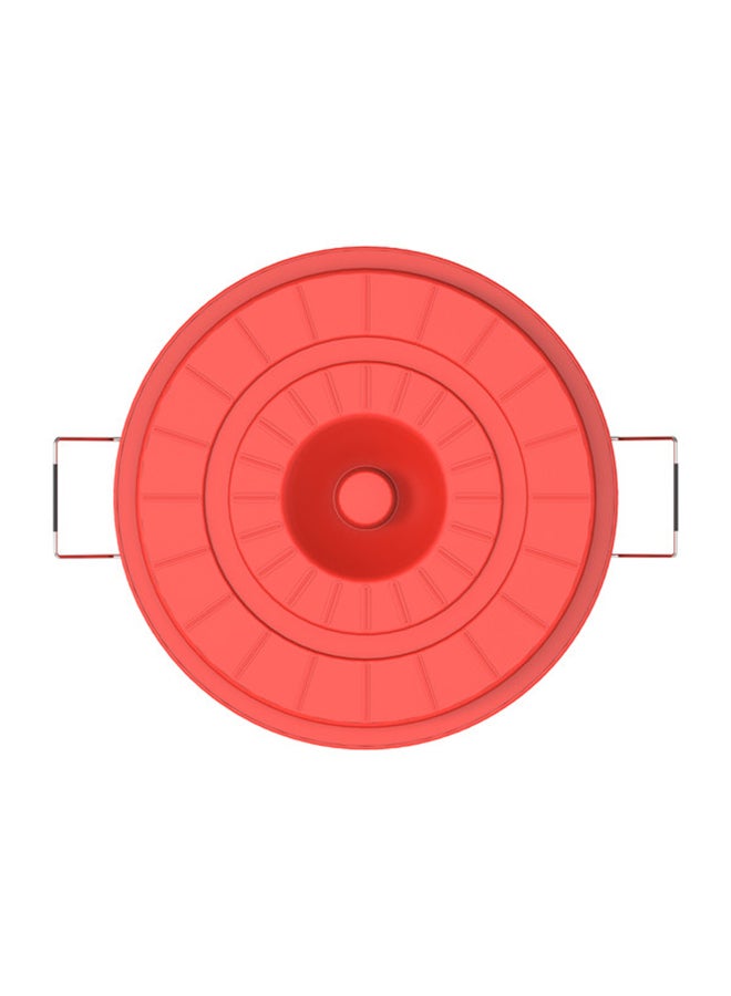 Drum Comp Red 30.0Liters - pnsku/N13205184A/45/_/1702310754/32274011-8fba-4986-b6a2-c9bfccc9b5ef