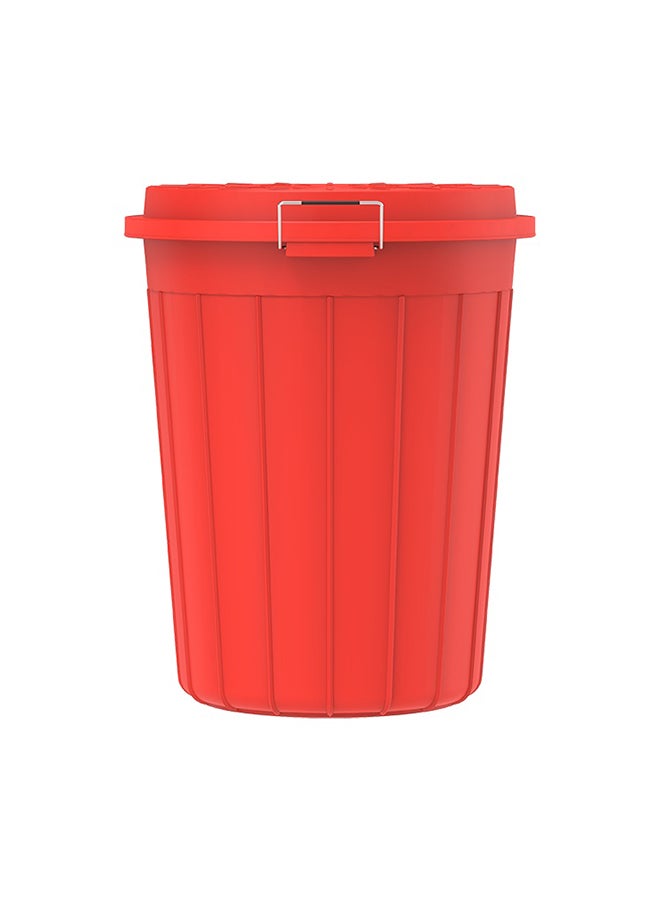 Drum Comp Red 70.0Liters - pnsku/N13205192A/45/_/1728822991/4fef55e8-9cb1-4f34-b866-0a273609844a