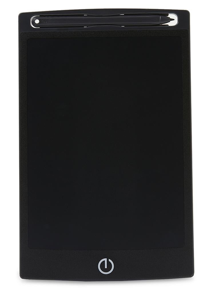 Iconix LCD Writing Tablet - Image 1