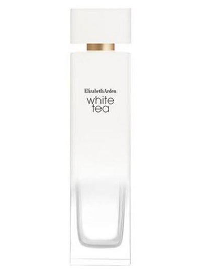 Elizabeth Arden White Tea EDT