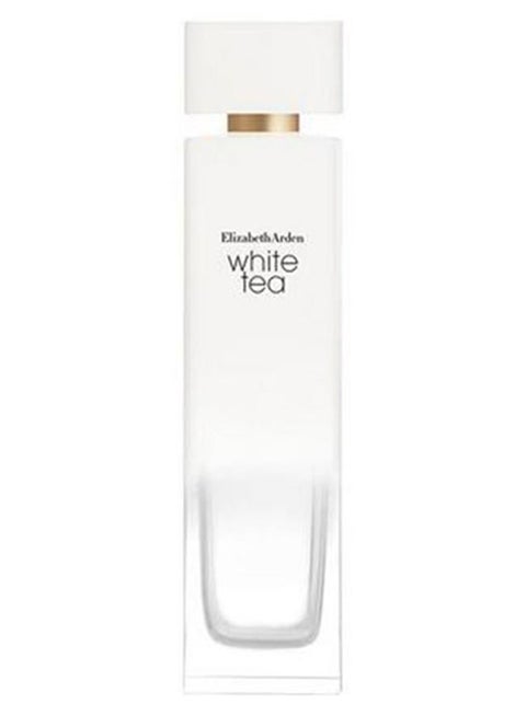 White Tea EDT 100ml