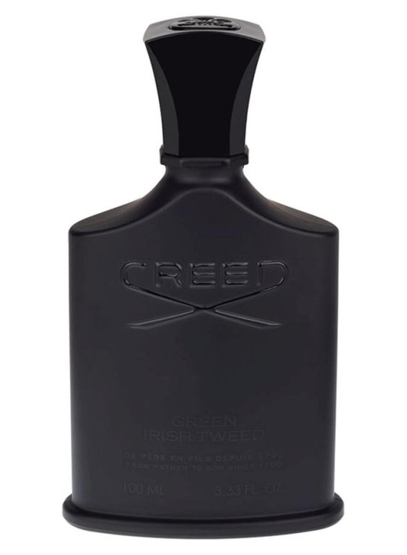 CREED Green Irish Tweed 100ml - Image 1
