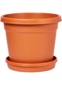 Terracota