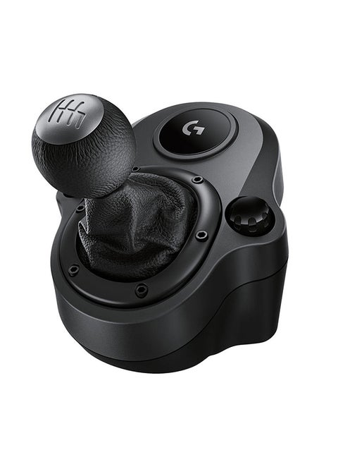 Driving Force Racing Shifter For G29 And G920 Wheels