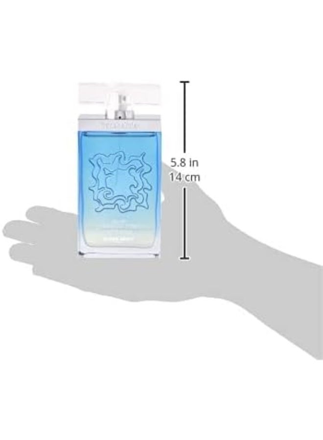 Franck Olivier - Passion Intense EDP 75ml - Image 1