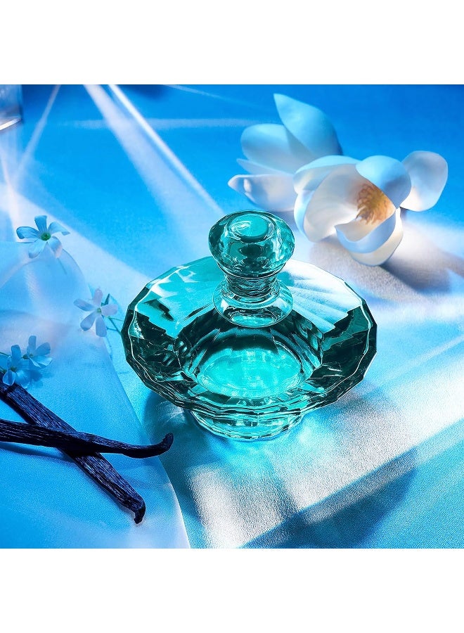 بريتني سبيرز - ماء عطر كيورياس 100ملليلتر - Image 1