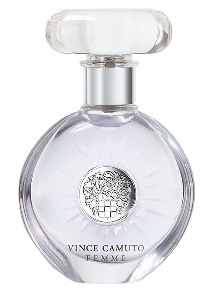 Vince Camuto EDP 100ml