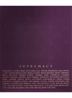 Supremacy Purple EDP 100ml - pnsku/N13233873A/45/_/1732280339/24f56e1e-c853-4a9e-9c09-ea8f0cd1560e