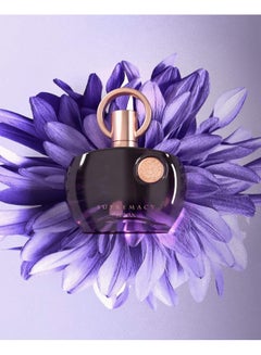 Supremacy Purple EDP 100ml - pnsku/N13233873A/45/_/1732367764/a3bfeb0a-5585-4b42-98ee-a33cd8cb9b78