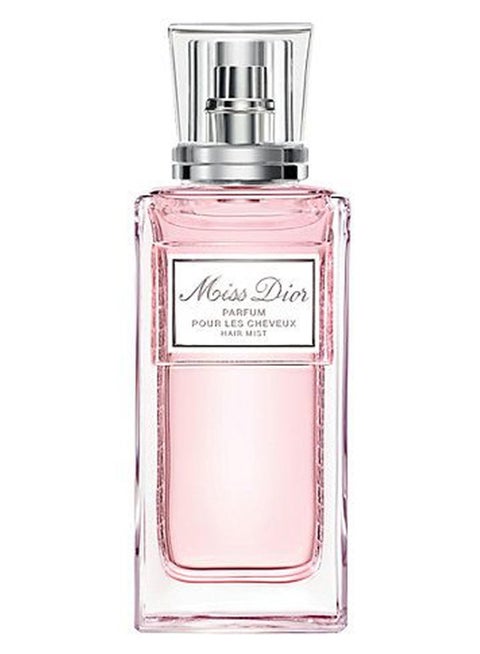 Miss Dior Body Mist 30ml