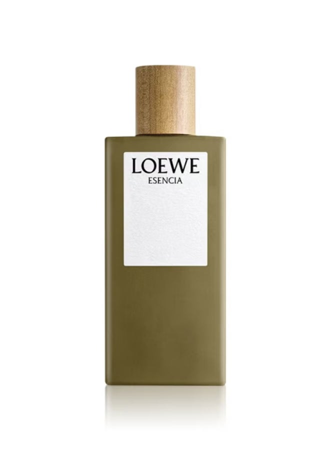 LOEWE Esencia EDT 100ml - Image 2