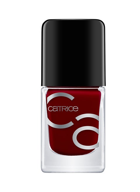 Iconails Gel Lacquer 10.5 Ml 03 Caught On The Red Carpet