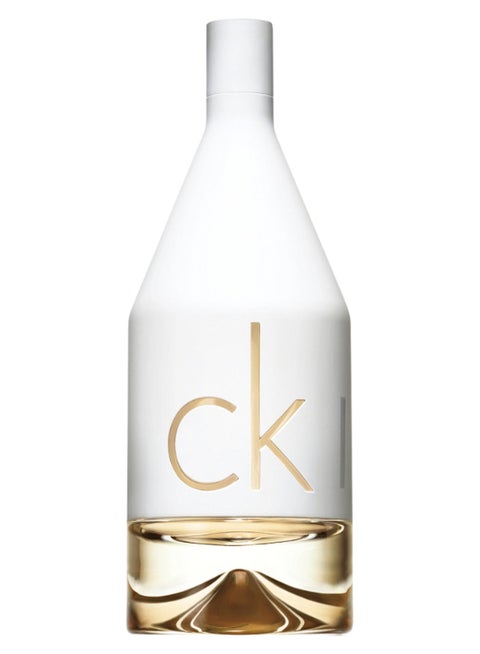 Ck In2U Eau De Toilette 150ml